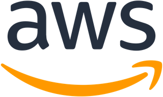 aws-logo