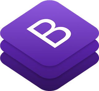 bootstrap-logo