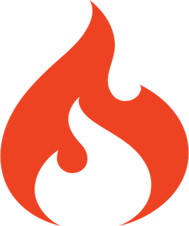 codeigniter-logo