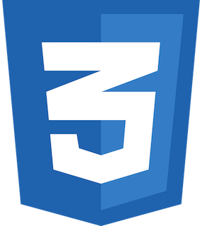 css-logo