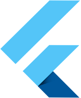 flutter-logo