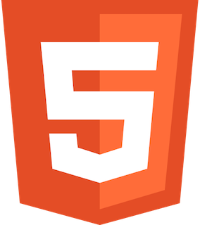 html5-logo