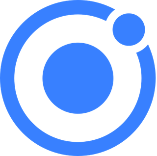 ionic-logo