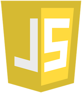 javascript-logo