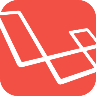 laravel-logo