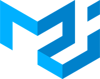 material-ui-logo