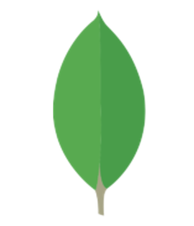 mongodb-logo