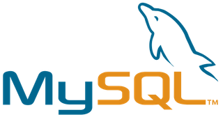 mysql-logo