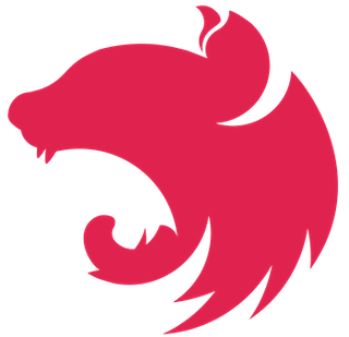 nestjs-logo