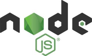 nodejs-logo