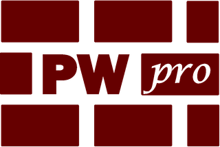 paywallpro-logo