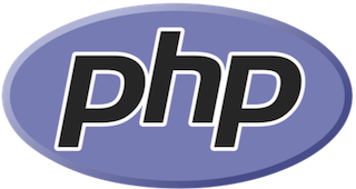 php-logo