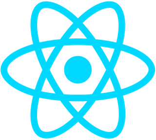 react-logo