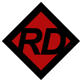 roidkodi-logo