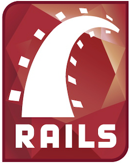 ruby-on-rails-logo