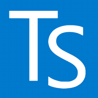 typescript-logo