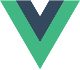 vuejs-logo