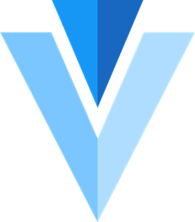 vuetify-logo